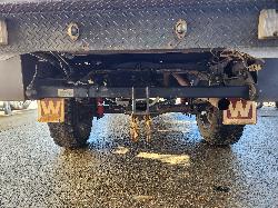 View Toyota Hilux 2013 4 Door Pickup
