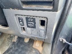 View Toyota Hilux 2013 4 Door Pickup