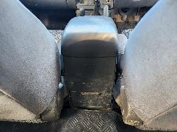 View Toyota Hilux 2013 4 Door Pickup