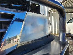 View Toyota Hilux 2013 4 Door Pickup