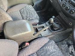 View Toyota Hilux 2012 2 Door Pickup