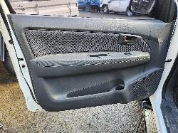 View Toyota Hilux 2012 2 Door Pickup