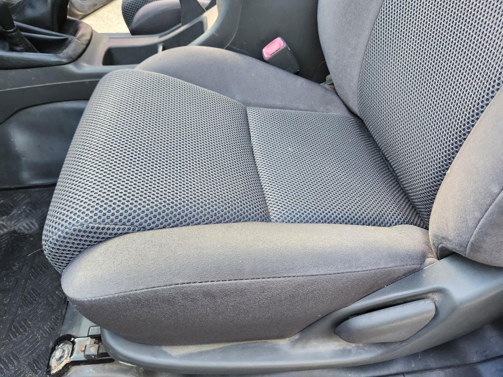 Toyota Hilux 2012 2 Door Pickup View Toyota Hilux 2012 2 Door Pickup