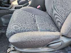 View Toyota Hilux 2012 2 Door Pickup