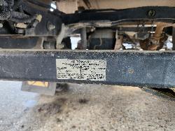 View Toyota Hilux 2012 2 Door Pickup