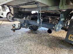 View Toyota Hilux 2012 2 Door Pickup