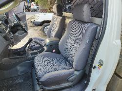 View Toyota Hilux 2012 2 Door Pickup