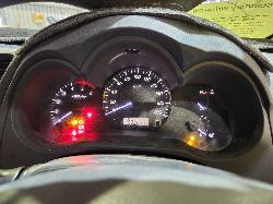 View Toyota Hilux 2012 2 Door Pickup