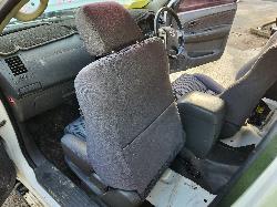 View Toyota Hilux 2012 2 Door Pickup