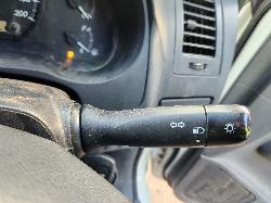 View Toyota Hilux 2012 2 Door Pickup