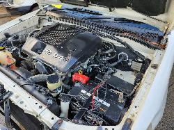View Toyota Hilux 2012 2 Door Pickup