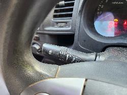 View Toyota Hilux 2012 2 Door Pickup