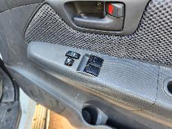 View Toyota Hilux 2012 2 Door Pickup