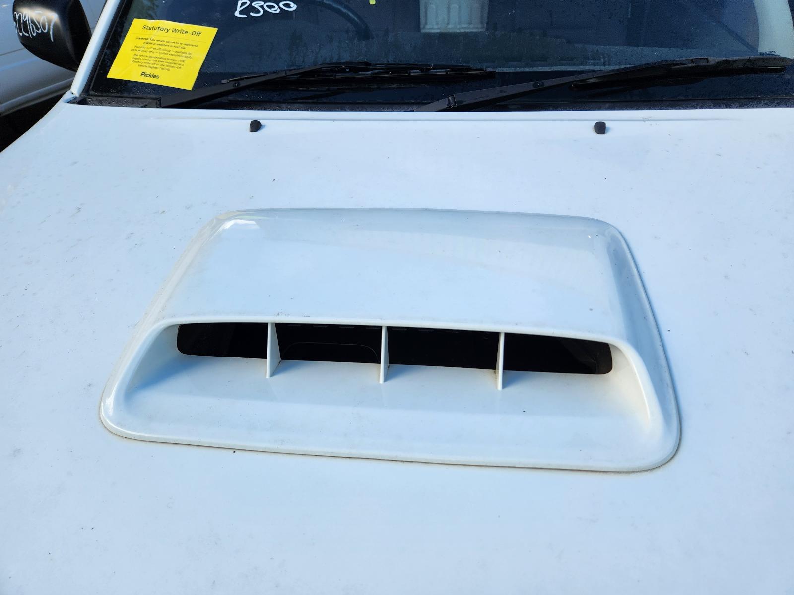 Toyota Hilux 2012 2 Door Pickup View Toyota Hilux 2012 2 Door Pickup