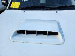 View Toyota Hilux 2012 2 Door Pickup