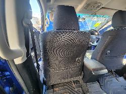 View Toyota Hilux 2017 4 Door Utility