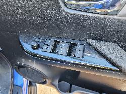 View Toyota Hilux 2017 4 Door Utility