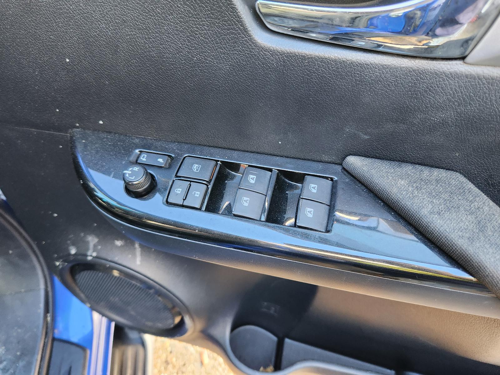 Toyota Hilux 2017 4 Door Utility View Toyota Hilux 2017 4 Door Utility