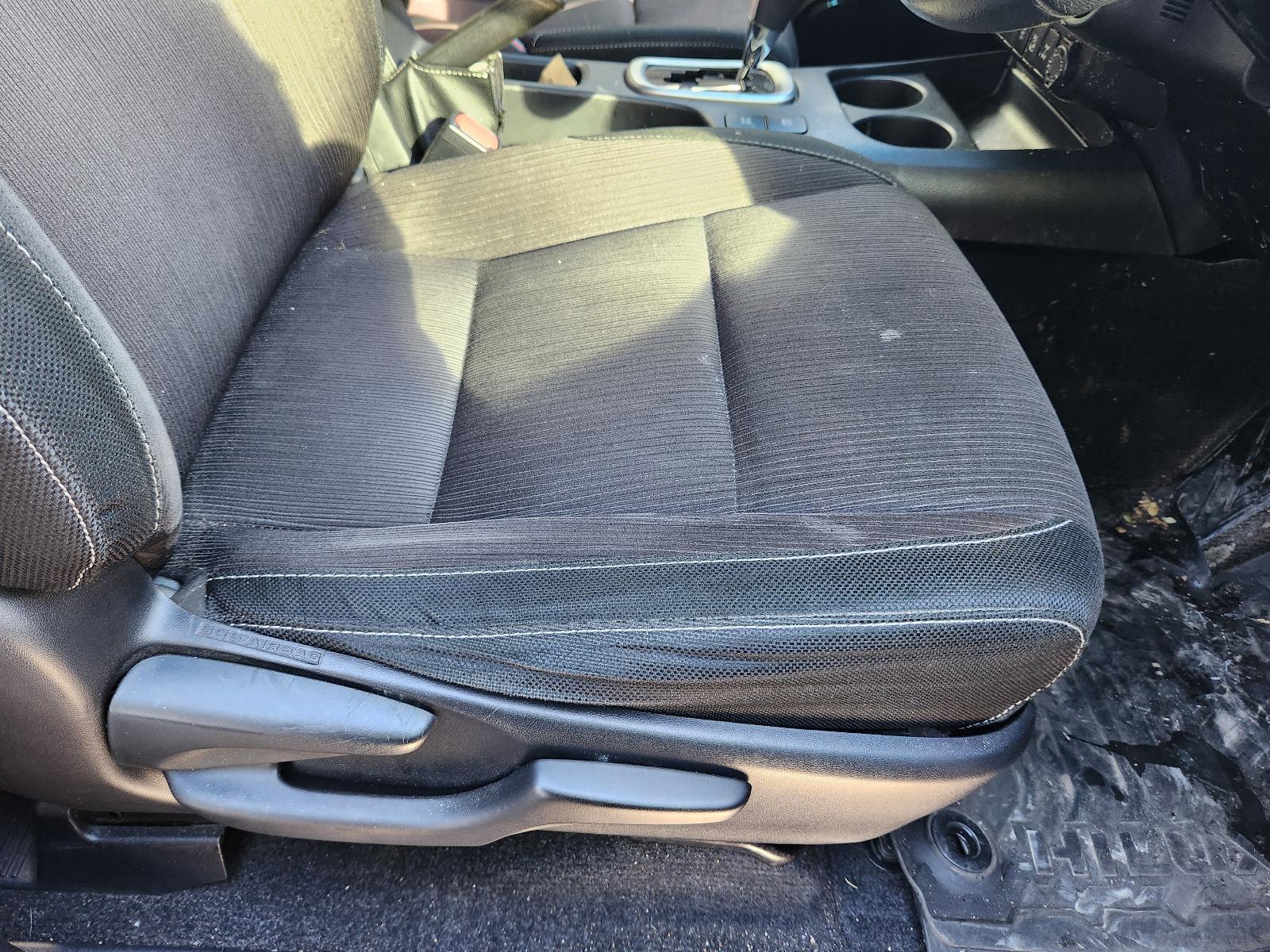 Toyota Hilux 2017 4 Door Utility View Toyota Hilux 2017 4 Door Utility