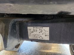 View Toyota Hilux 2017 4 Door Utility
