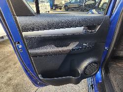 View Toyota Hilux 2017 4 Door Utility