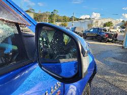 View Toyota Hilux 2017 4 Door Utility