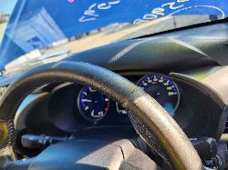 View Toyota Hilux 2017 4 Door Utility