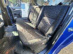 View Toyota Hilux 2017 4 Door Utility