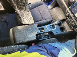 View Toyota Hilux 2017 4 Door Utility