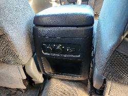 View Toyota Prado 2008 4 Door Station Wagon