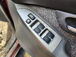View Toyota Prado 2008 4 Door Station Wagon