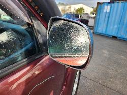 View Toyota Prado 2008 4 Door Station Wagon