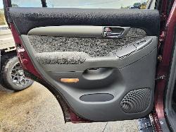 View Toyota Prado 2008 4 Door Station Wagon
