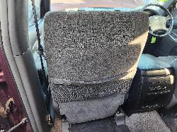 View Toyota Prado 2008 4 Door Station Wagon