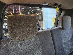 View Toyota Prado 2008 4 Door Station Wagon