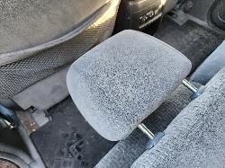 View Toyota Prado 2008 4 Door Station Wagon