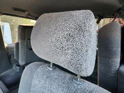 View Toyota Prado 2008 4 Door Station Wagon