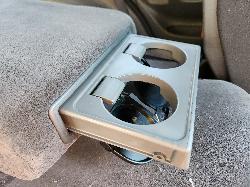 View Toyota Prado 2008 4 Door Station Wagon