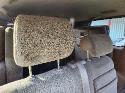 View Toyota Prado 2008 4 Door Station Wagon