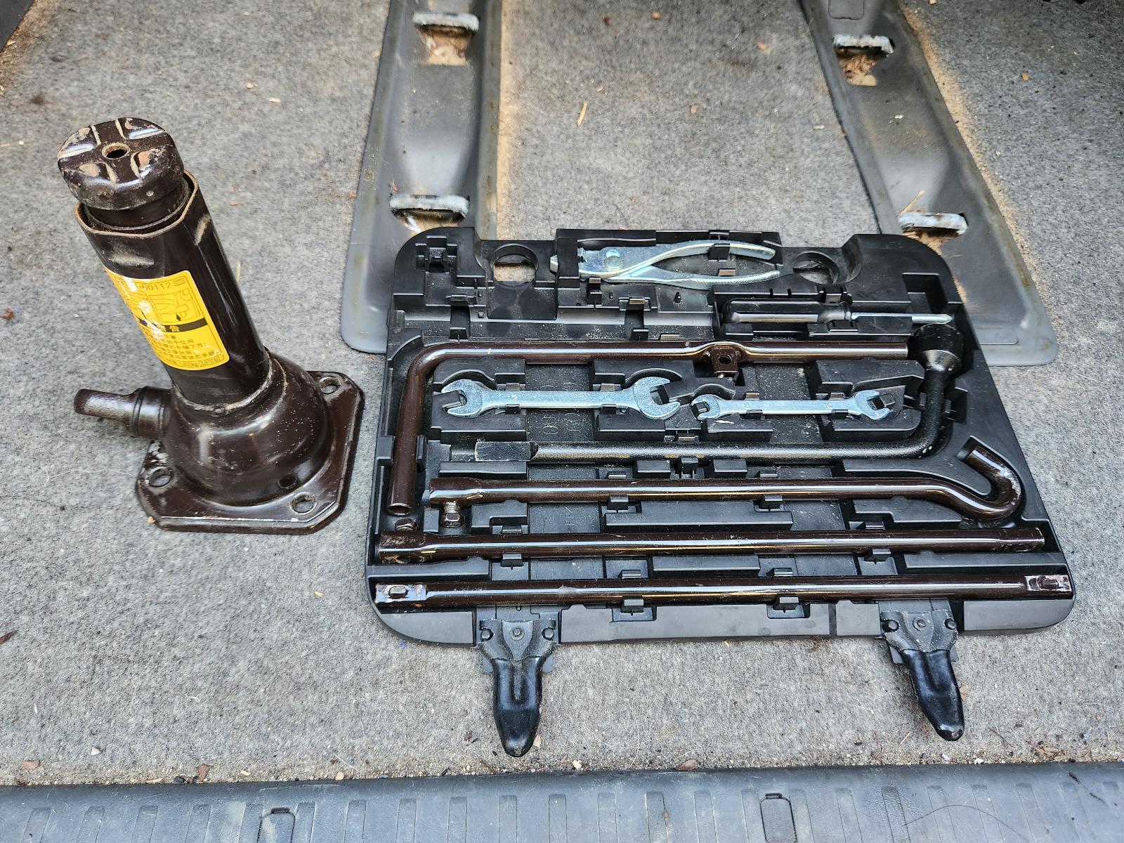 Toyota Prado 2008 4 Door Station Wagon View Toyota Prado 2008 4 Door Station Wagon