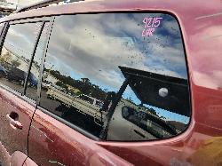 View Toyota Prado 2008 4 Door Station Wagon