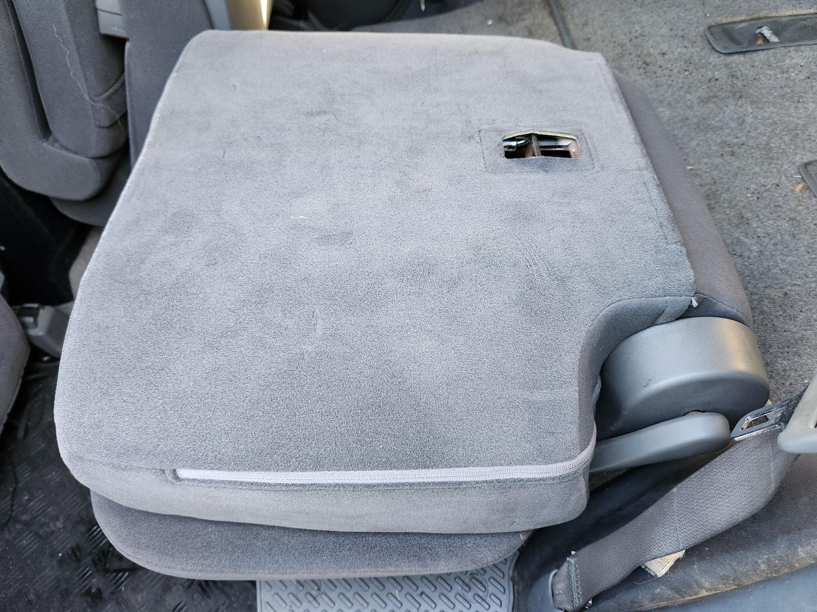 Toyota Prado 2008 4 Door Station Wagon View Toyota Prado 2008 4 Door Station Wagon
