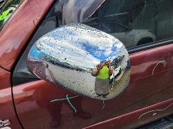 View Toyota Prado 2008 4 Door Station Wagon