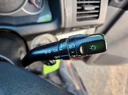 View Toyota Prado 2008 4 Door Station Wagon