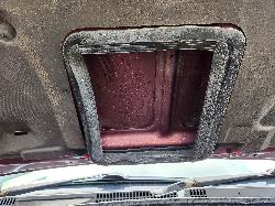 View Toyota Prado 2008 4 Door Station Wagon