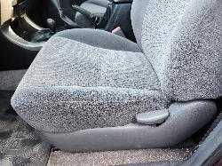 View Toyota Prado 2008 4 Door Station Wagon