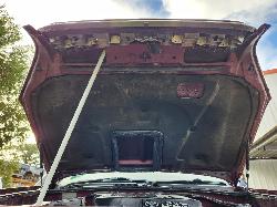 View Toyota Prado 2008 4 Door Station Wagon