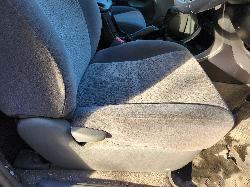 View Toyota Prado 2008 4 Door Station Wagon
