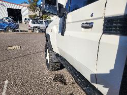 View Toyota Landcruiser 2018 2 Door Pickup