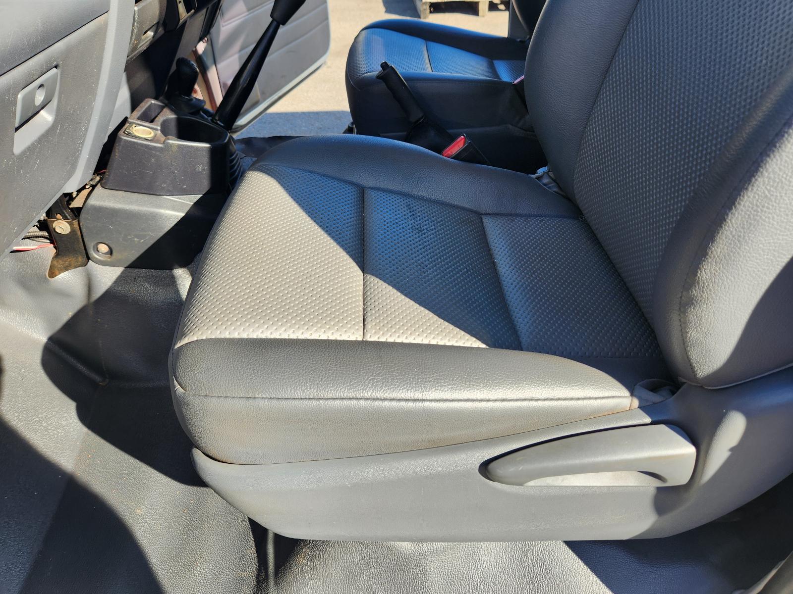Toyota Landcruiser 2018 2 Door Pickup View Toyota Landcruiser 2018 2 Door Pickup